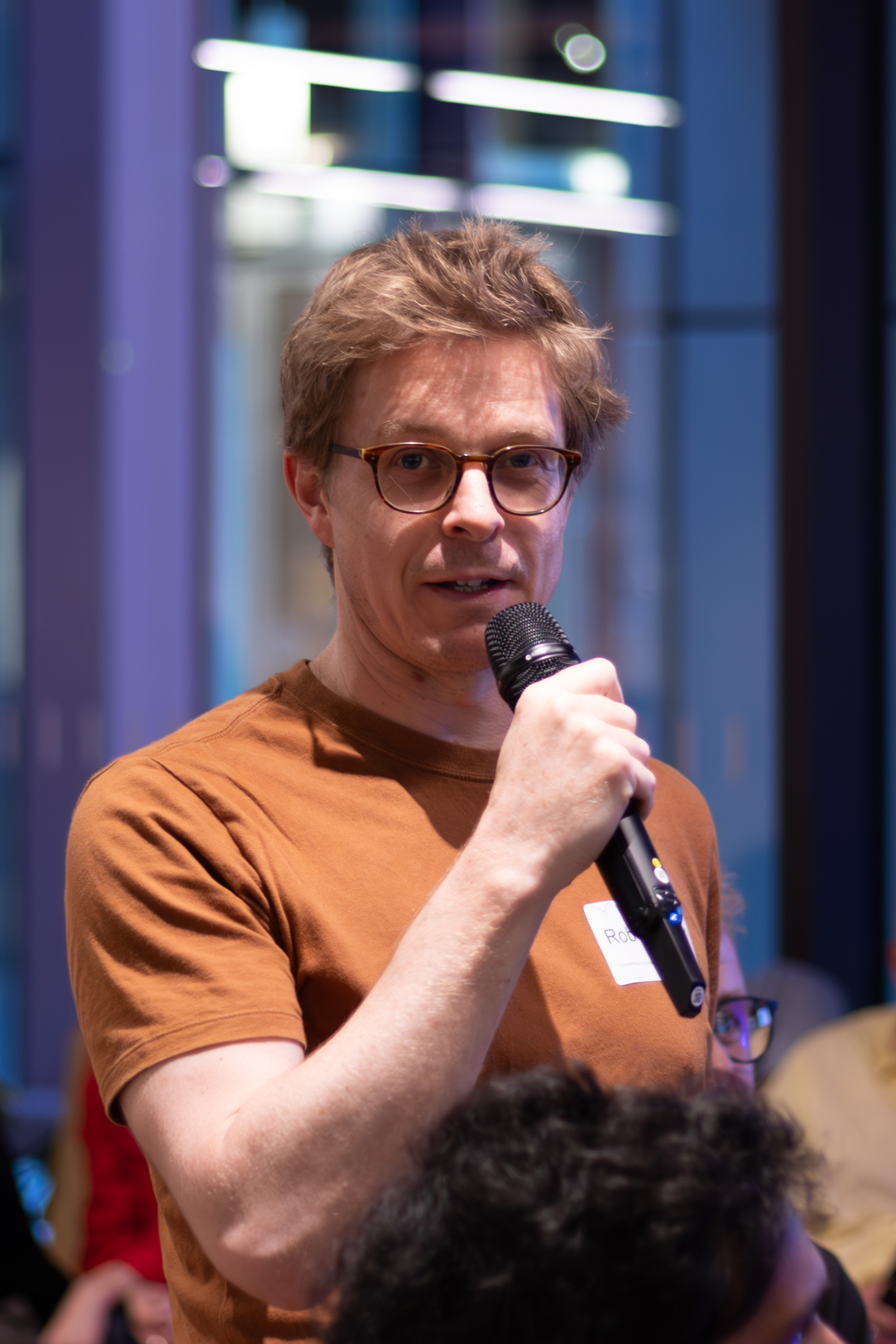 Photography by Harry Salt