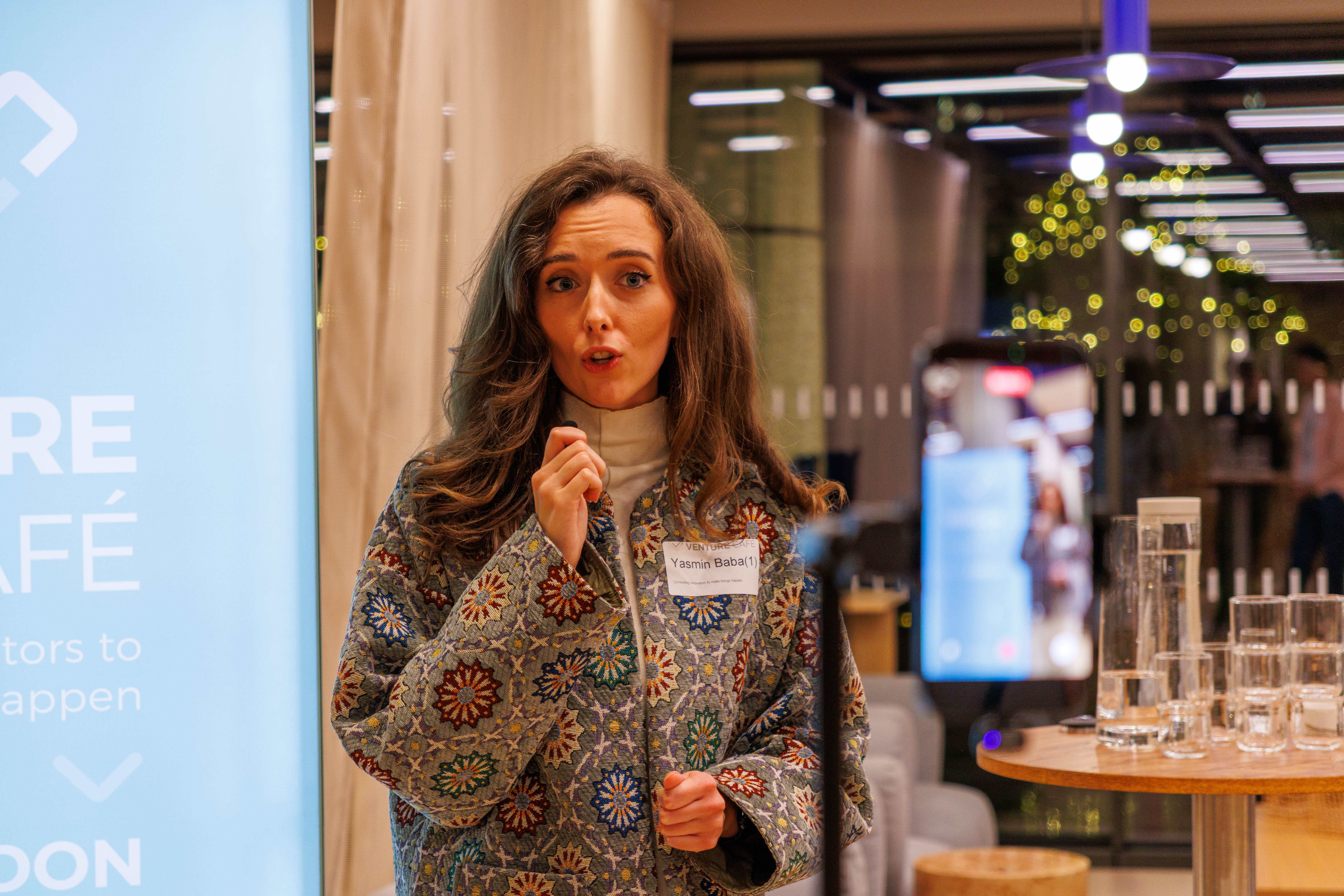 Photography by Harry Salt